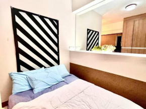 Cozy Home in BGC McKinley B2